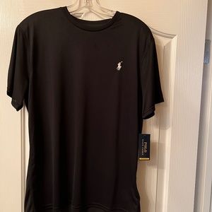 Polo Ralph Lauren Shirt